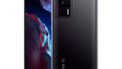 Ya puedes comprar el nuevo Xiaomi POCO F5 y POCO F5 Pro en doto: hasta 1,000 pesos más baratos que en tienda oficial y MSI