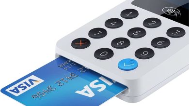 Zettle te dejará recibir pagos con tarjeta de crédito y débito en Hot Sale 2023 y se puede comprar en Amazon México por solo 99 pesos