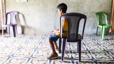 10 recomendaciones para mejorar la salud mental en las Américas