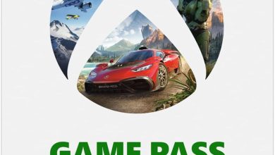 Adquiere tus códigos de Xbox Gamepass para PC y Gamepass Ultimate desde 229 pesos en Amazon México antes de que suban de precio
