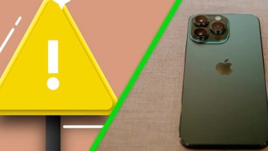 Alerta de sismos en tu smartphone: Protección Civil está listo, toca a Telcel, Movistar y AT&T hacer funcionar el Cell Broadcast en México