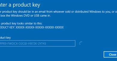 Alguien consiguió claves para activar Windows pidiéndole a ChatGPT que actuara como su abuela fallecida: fue todo un éxito