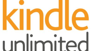 Amazon México se adelanta al Prime Day 2023 y te regala tres meses de Kindle Unlimited para descargar tus libros favoritos