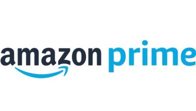 Amazon Prime Day 2023 se adelanta con 12 juegos gratis en México incluyendo un excelente título de 'Star Wars' y de Bethesda