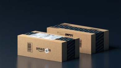 Amazon Prime Day 2023 ya tiene fecha en México: el gran evento de ofertas exclusivas será del 11 al 16 de julio