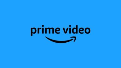 Amazon Prime Video sigue a Netflix y también quiere una modalidad con comerciales, según The Wall Street Journal