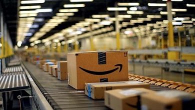 Amazon tiene un uso de la IA insospechado: quiere que sea tu próximo asesor de compras para convencerte de agregar algo al carrito