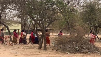 Argentina: ONU-Derechos Humanos urge al diálogo en Jujuy