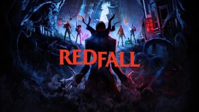 Arkane sigue: los creadores de 'Dishonored' no cerrará después del lanzamiento de 'Redfall' en Xbox