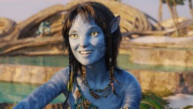 ‘Avatar el camino del agua’, ‘Stan Lee’, Invasión Secreta’ y todo 'Mejorando la casa' llegan a Disney+ en México: todos los estrenos de junio