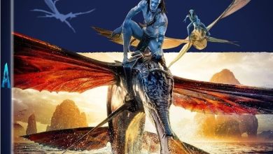 Avatar: El Camino del Agua ya está disponible en Amazon México para que disfrutes de esta increíble cinta desde 441 pesos