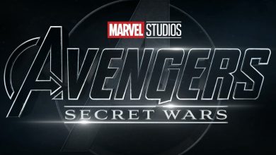 'Avengers' 5 y 6 se retrasan por la huelga de escritores de Hollywood: Disney resiente el parón de las mentes creativas tras la industria
