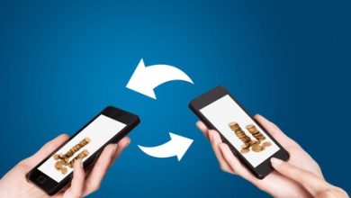BBVA integra Dimo para transferir dinero con solo un número de celular en México, así funciona