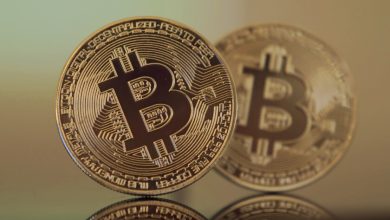 Binance es acusado de malversar fondos: la plataforma cripto más grande del planeta es parte del potencial nuevo desastre para el bitcoin