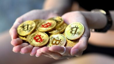 Bitcoin aumentó su valor más rápido que el oro en 2023 y ahora vale casi el doble que al inicio del año