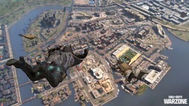‘Call of Duty: Modern Warfare 2’ Temporada 4: cuándo y a qué hora se podrá jugar en Xbox, PlayStation y PC el nuevo contenido de Activision