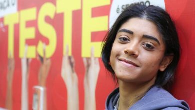 Cáncer de pulmón, Orgullo LGBTI, Ucrania... Las noticias del jueves