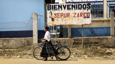 Casi nueve de cada diez hombres y mujeres de todo el mundo mantienen prejuicios contra las mujeres