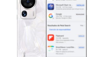 Cómo descargar Google Noticias de forma fácil y sencilla en tu celular Huawei