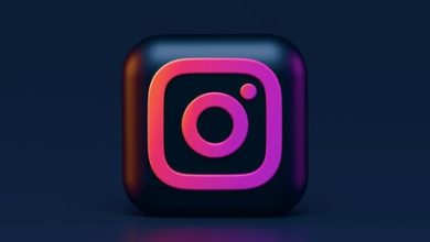 Cómo descargar Reels de Instagram de forma oficial y sin aplicaciones de terceros