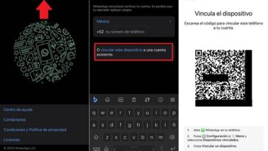 Cómo usar tu cuenta de WhatsApp en Android y iPhone al mismo tiempo, de forma simple y sin errores