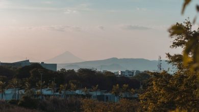 Continúan los atropellos de derechos humanos en Nicaragua