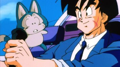 Crunchyroll añade 13 películas clásicas de ‘Dragon Ball Z’ en México para revivir historias épicas con Goku
