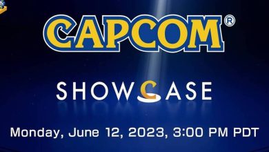 Cuándo, a qué hora y cómo ver desde México el Capcom Showcase con todas las novedades de los creadores de 'Street Fighter' y 'Resident Evil'
