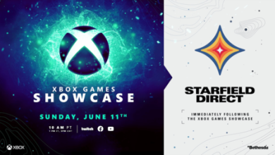 Cuándo, a qué hora y cómo ver desde México el Xbox & Bethesda Showcase para conocer todas las exclusivas de Xbox Series X | S y GamePass