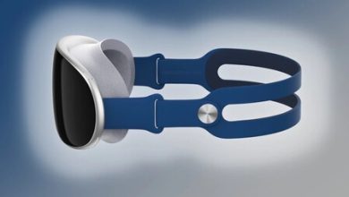 Cuándo, a qué hora y cómo ver desde México la conferencia de Apple con la presentación de sus gafas de realidad virtual en el WWDC 2023