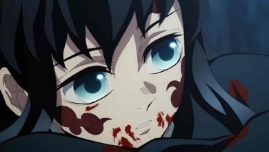 ‘Demon Slayer: Kimetsu no Yaiba’ temporada 3: cuándo y a qué hora se estrena el capítulo 10 por Crunchyroll en México