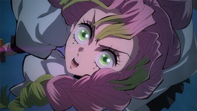 ‘Demon Slayer: Kimetsu no Yaiba’ temporada 3: cuándo y a qué hora se estrena el capítulo final de 70 minutos por Crunchyroll en México