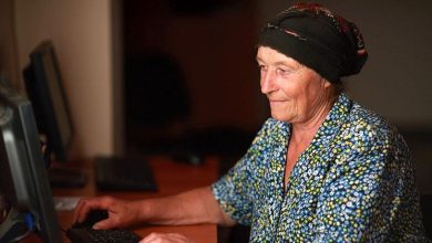 Derechos Humanos: La paridad de la mujer en la vida pública y política no puede esperar