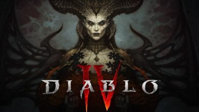 'Diablo 4': el primer jugador en llegar al nivel 100 muere después de 82 horas de juego por culpa de una desconexión del servidor