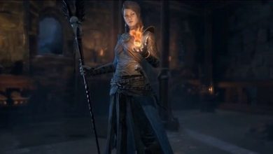 Diablo 4: este jugador conoce a la “mujer” de su vida, se enamora y le roba, pero usuarios de Reddit no tienen piedad y comentan la realidad