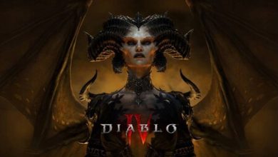 'Diablo 4’: estos jugadores usan mal una montura y pensaban que era un error del juego