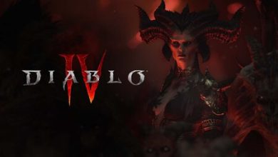 'Diablo IV' todavía no se lanza oficialmente y ya tiene su primer parche para solucionar clases y enemigos del acceso anticipado