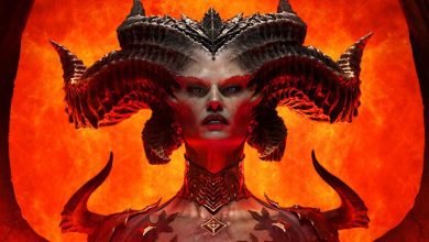 ‘Diablo IV’ y su desastroso acceso anticipado: hay gente que pese a pagar extra por jugarlo antes, no pueden ni iniciar sesión