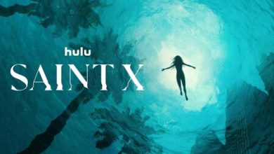 'Diciembre 2001', 'Saint X' y 'Flamin’ Hot: el sabor que cambió la historia' llegan a Star+ en México: todos los estrenos de junio