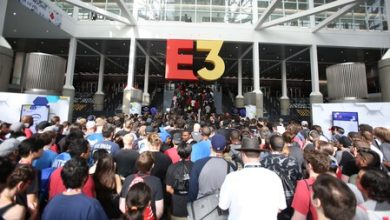 E3 también cancela sus eventos de 2024 y 2025 para ir despidiéndonos de lo que fue el evento de videojuegos más importante en la historia