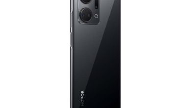 El HONOR X7a lo podemos conseguir con más del 50% de descuento en Elektra como parte de las promociones del Hot Sale 2023
