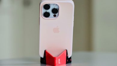 El iPhone 15 será el iPhone más vendido en años: el puerto USB-C inaugurará un éxito descomunal en ventas, la pregunta es si costará más