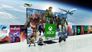 El jefe de PlayStation cree que a los editores de juegos no les gusta Xbox Game Pass: "destruye el valor de los títulos"