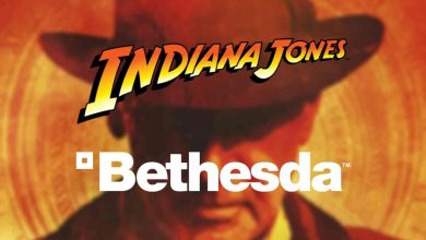 El juego de Indiana Jones será exclusivo de Xbox: Disney lo eliminó del PS5 y otras consolas tras la compra Bethesda por Microsoft
