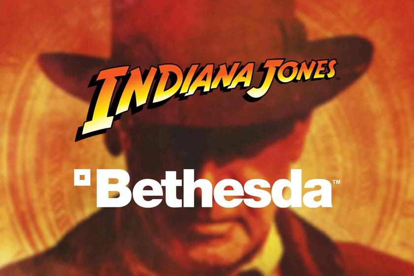 El juego de Indiana Jones será exclusivo de Xbox: Disney lo eliminó del PS5 y otras consolas tras la compra Bethesda por Microsoft