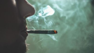 El número de consumidores de drogas aumentó un 23% en una década