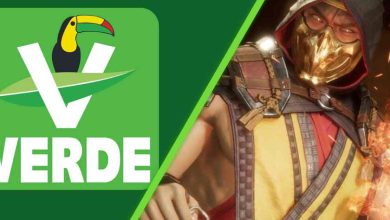 El Partido Verde quiere regular los videojuegos violentos en México: cree que en la pandemia los juegos fueron una “salida” para los niños