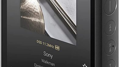 El Sony Walkman tiene más de 6,000 pesos de descuento en Amazon México durante las últimas horas del Hot Sale 2023