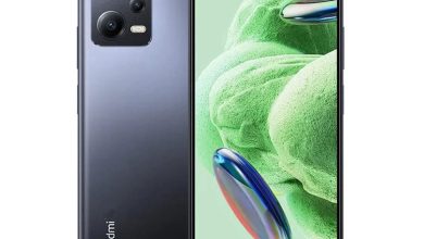 El Xiaomi Redmi Note 12 está tan barato en doto que casi ruega que lo compres en el Hot Sale 2023: y todavía puedes bajar más el precio