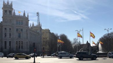 España debe garantizar la protección de las víctimas de violencia sexual, advierte una experta de la ONU